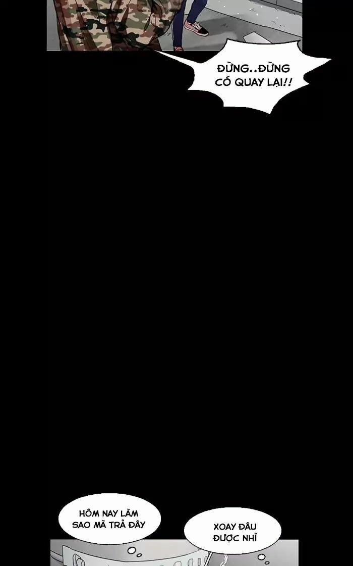 Hoán Đổi Diệu Kỳ 167 trang 58