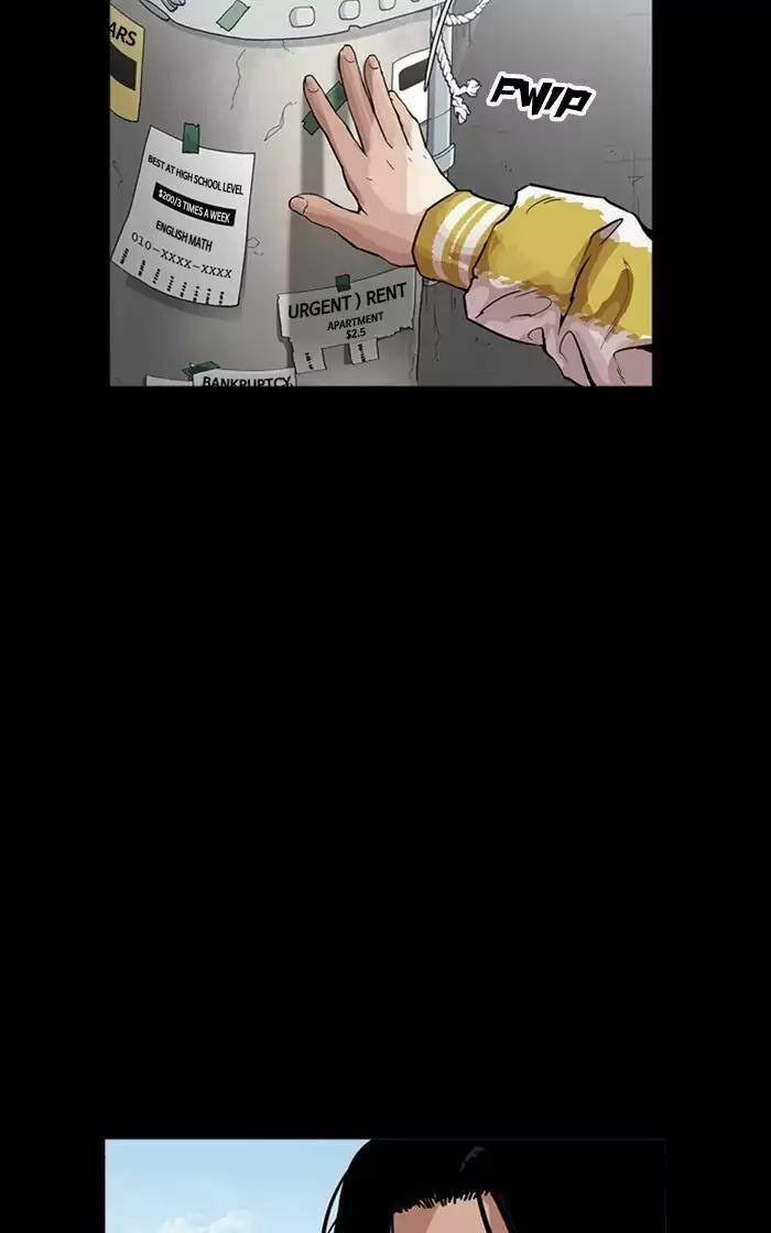 Hoán Đổi Diệu Kỳ 167 trang 59