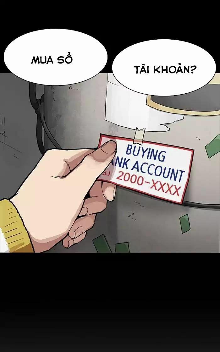 Hoán Đổi Diệu Kỳ 167 trang 61