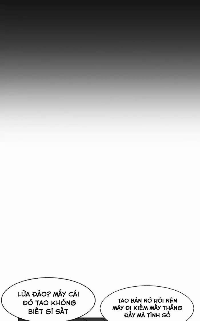 Hoán Đổi Diệu Kỳ 167 trang 62