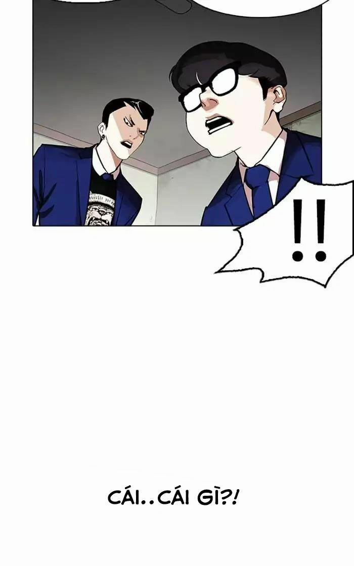 Hoán Đổi Diệu Kỳ 167 trang 63