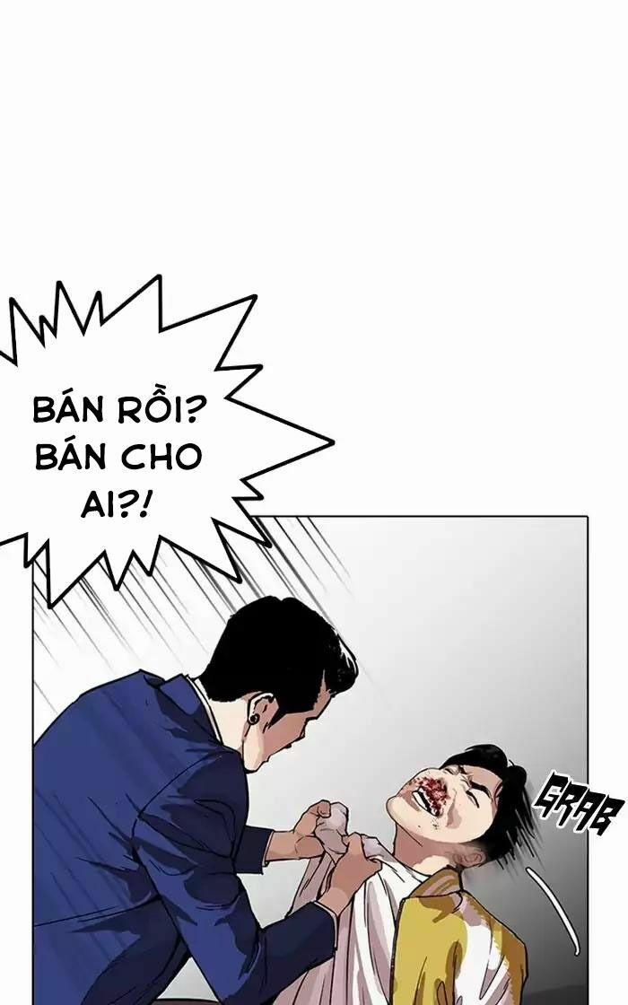 Hoán Đổi Diệu Kỳ 167 trang 64