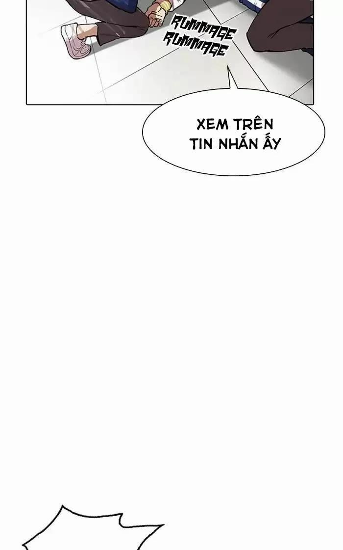 Hoán Đổi Diệu Kỳ 167 trang 70