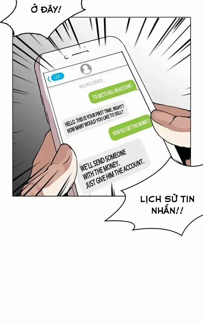 Hoán Đổi Diệu Kỳ 167 trang 71