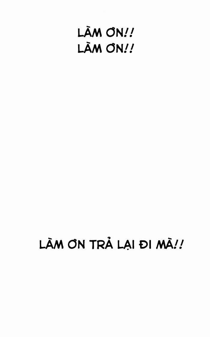 Hoán Đổi Diệu Kỳ 167 trang 72