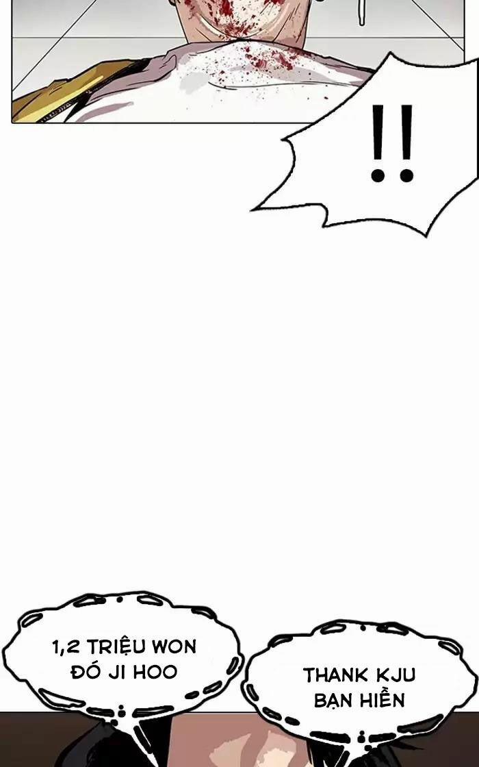 Hoán Đổi Diệu Kỳ 167 trang 78