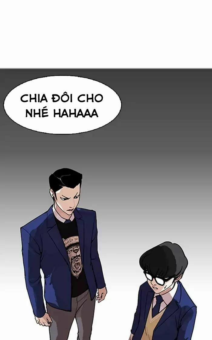 Hoán Đổi Diệu Kỳ 167 trang 80