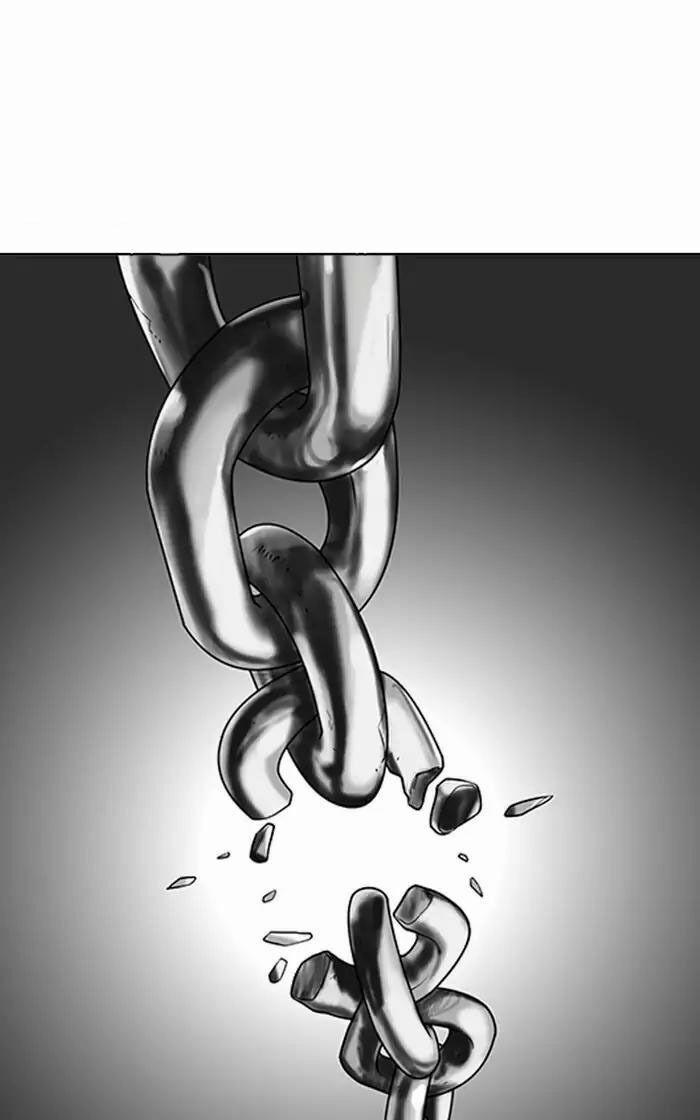 Hoán Đổi Diệu Kỳ 167 trang 83