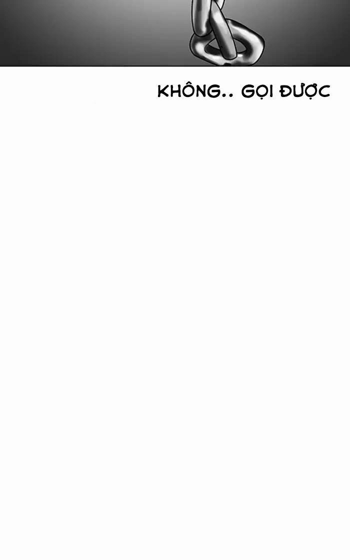 Hoán Đổi Diệu Kỳ 167 trang 84