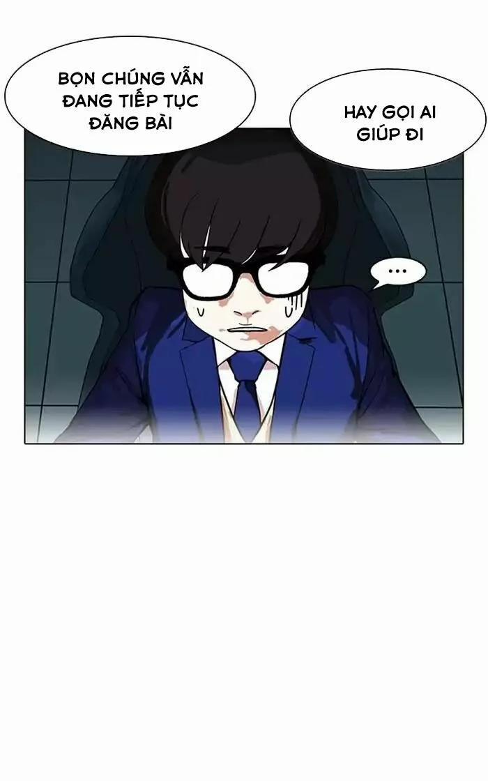 Hoán Đổi Diệu Kỳ 167 trang 87