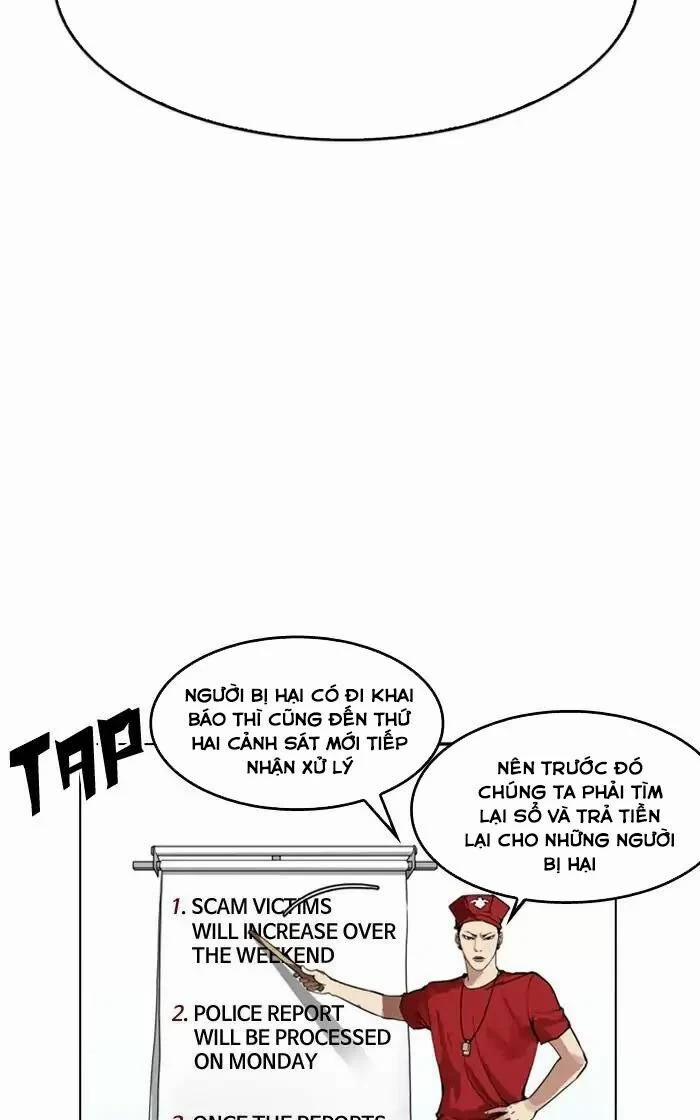 Hoán Đổi Diệu Kỳ 167 trang 91