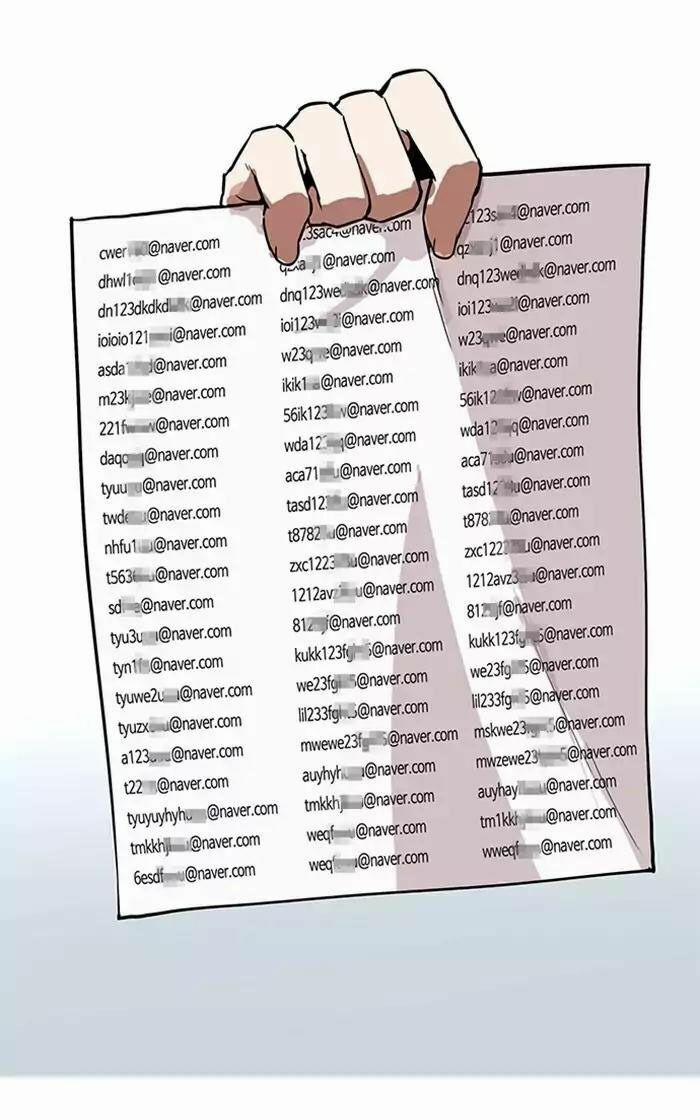 Hoán Đổi Diệu Kỳ 167 trang 96