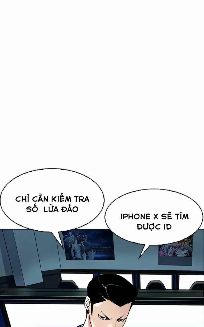 Hoán Đổi Diệu Kỳ 167 trang 97