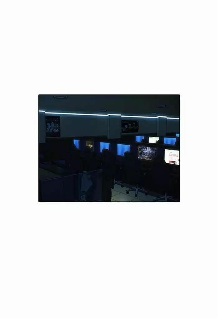 Hoán Đổi Diệu Kỳ 168 trang 1