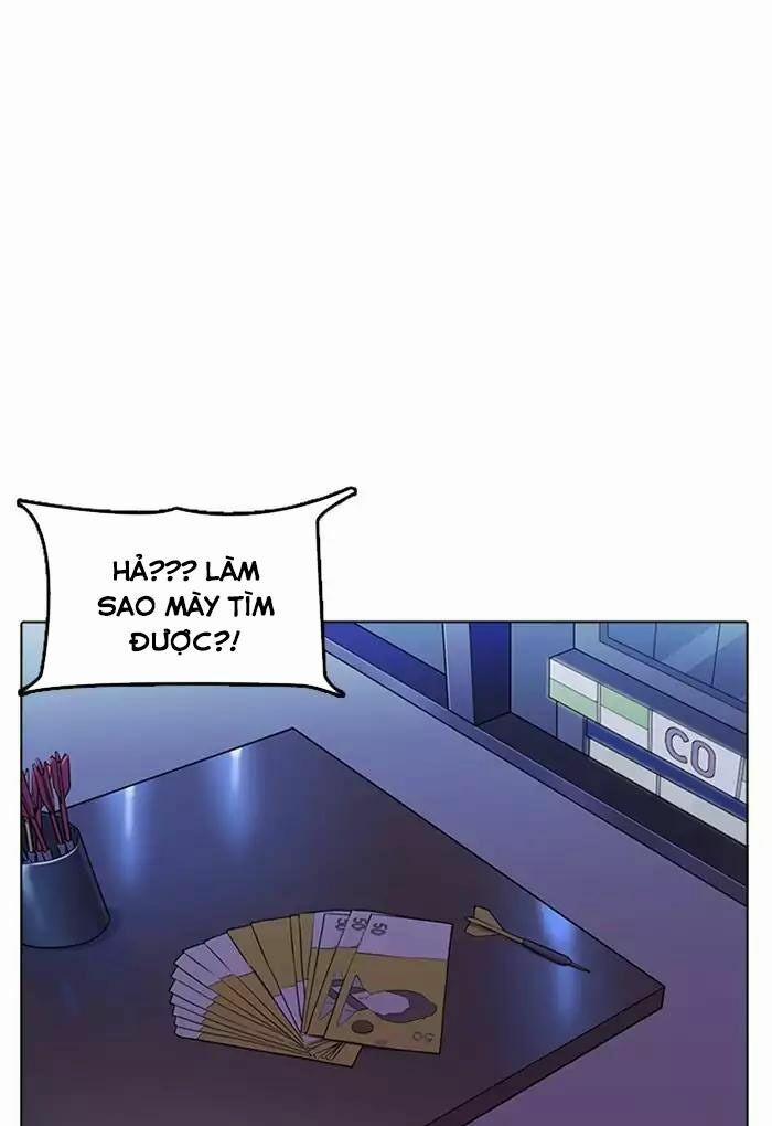 Hoán Đổi Diệu Kỳ 168 trang 100
