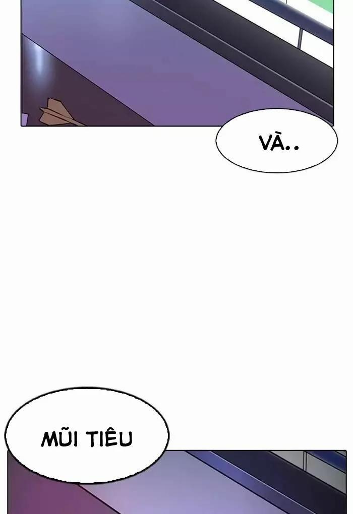 Hoán Đổi Diệu Kỳ 168 trang 102