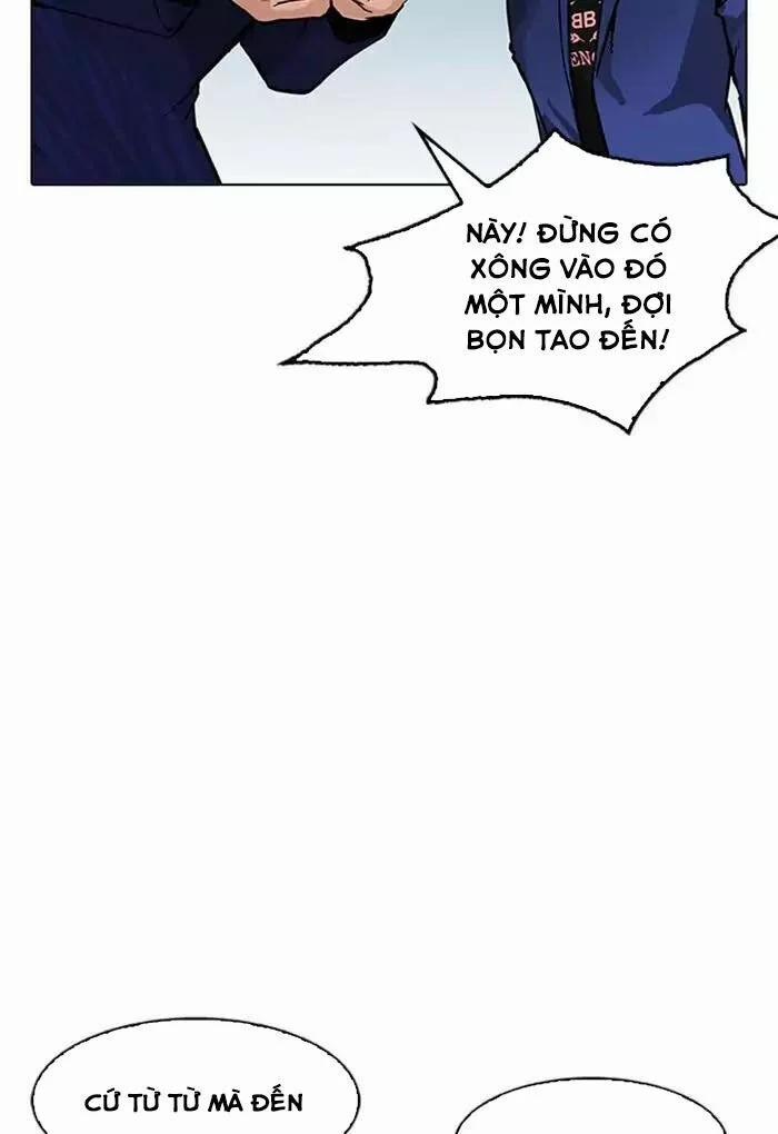 Hoán Đổi Diệu Kỳ 168 trang 110