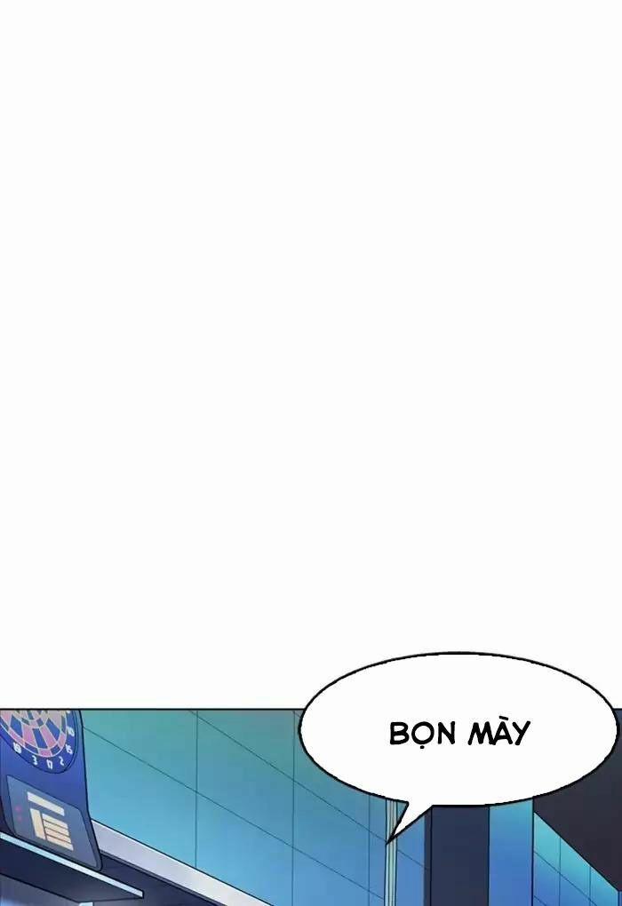 Hoán Đổi Diệu Kỳ 168 trang 112