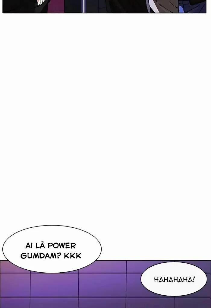 Hoán Đổi Diệu Kỳ 168 trang 118