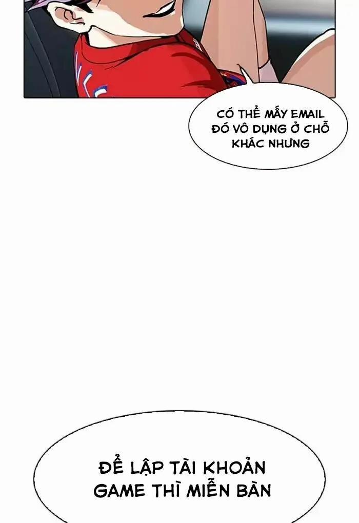 Hoán Đổi Diệu Kỳ 168 trang 12