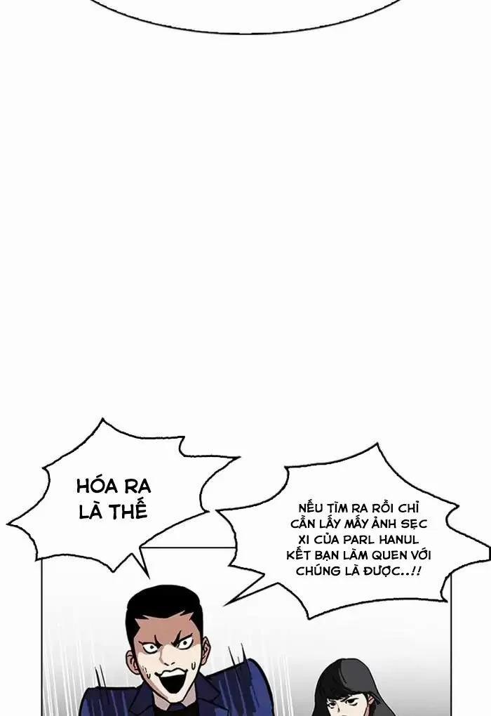Hoán Đổi Diệu Kỳ 168 trang 13