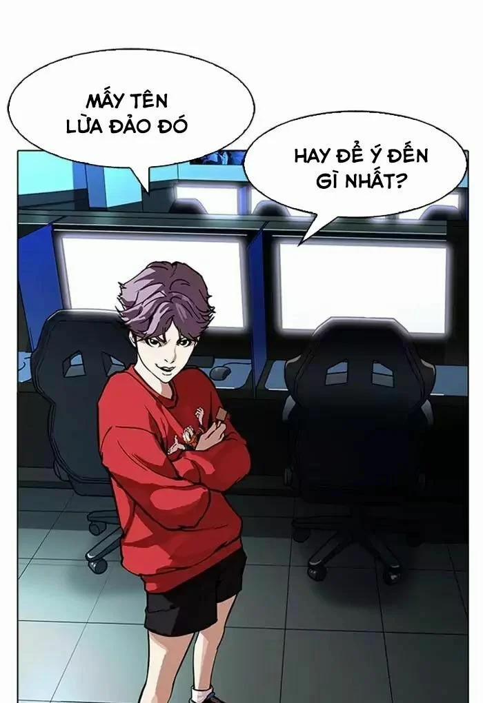 Hoán Đổi Diệu Kỳ 168 trang 19