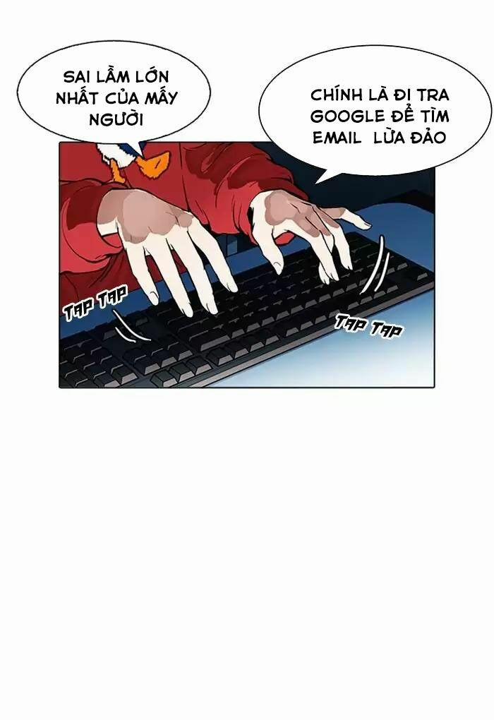 Hoán Đổi Diệu Kỳ 168 trang 2