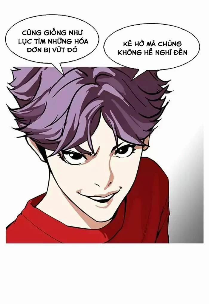 Hoán Đổi Diệu Kỳ 168 trang 24