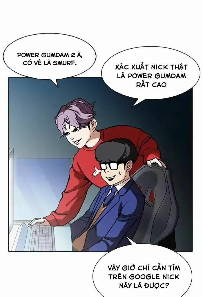 Hoán Đổi Diệu Kỳ 168 trang 29