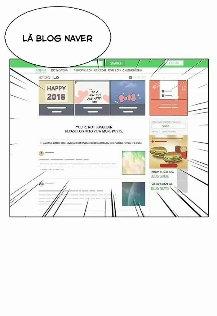 Hoán Đổi Diệu Kỳ 168 trang 33