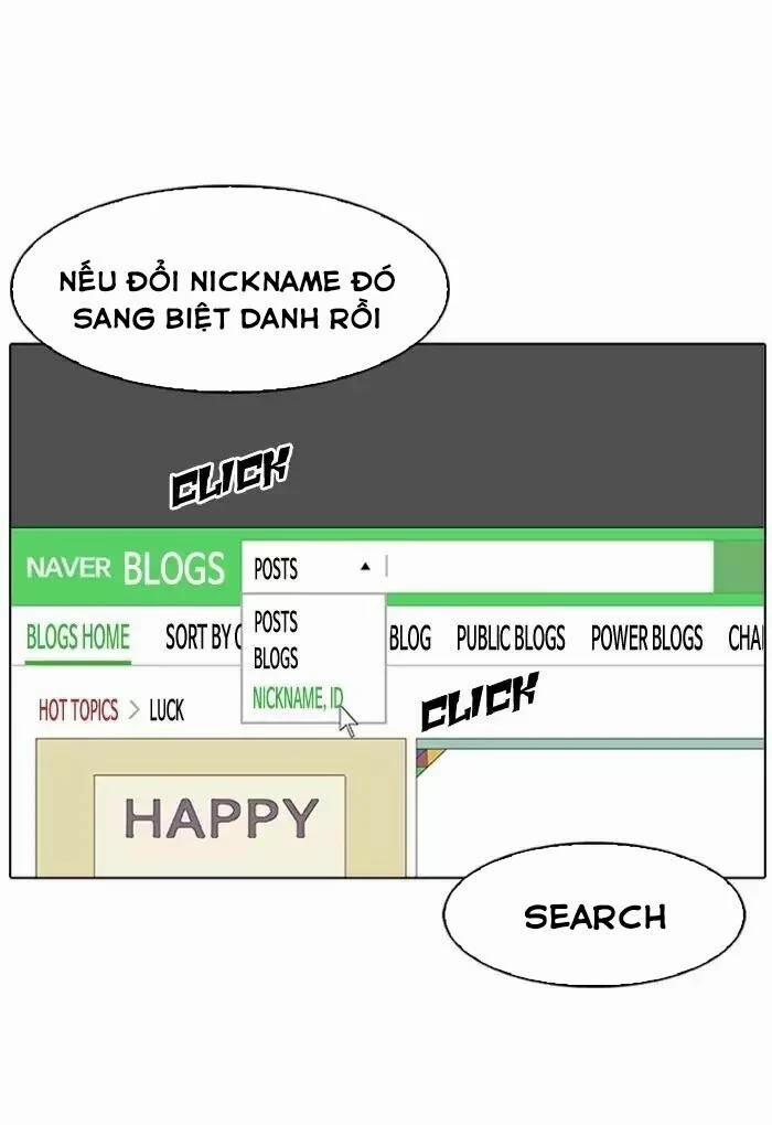 Hoán Đổi Diệu Kỳ 168 trang 34