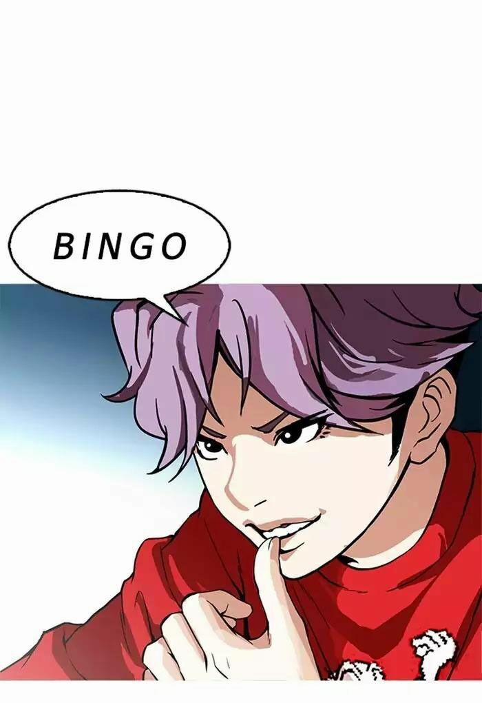 Hoán Đổi Diệu Kỳ 168 trang 37