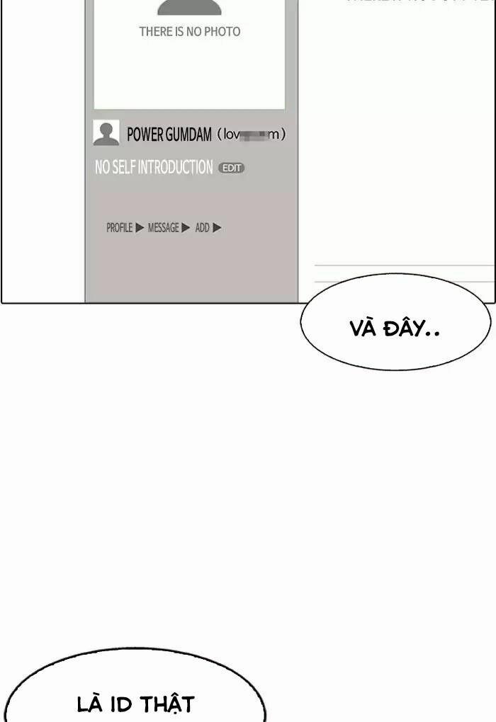 Hoán Đổi Diệu Kỳ 168 trang 39