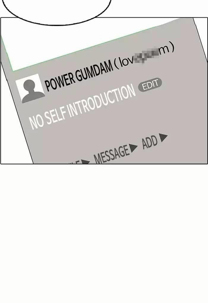 Hoán Đổi Diệu Kỳ 168 trang 40