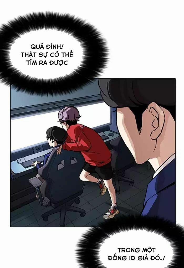 Hoán Đổi Diệu Kỳ 168 trang 41