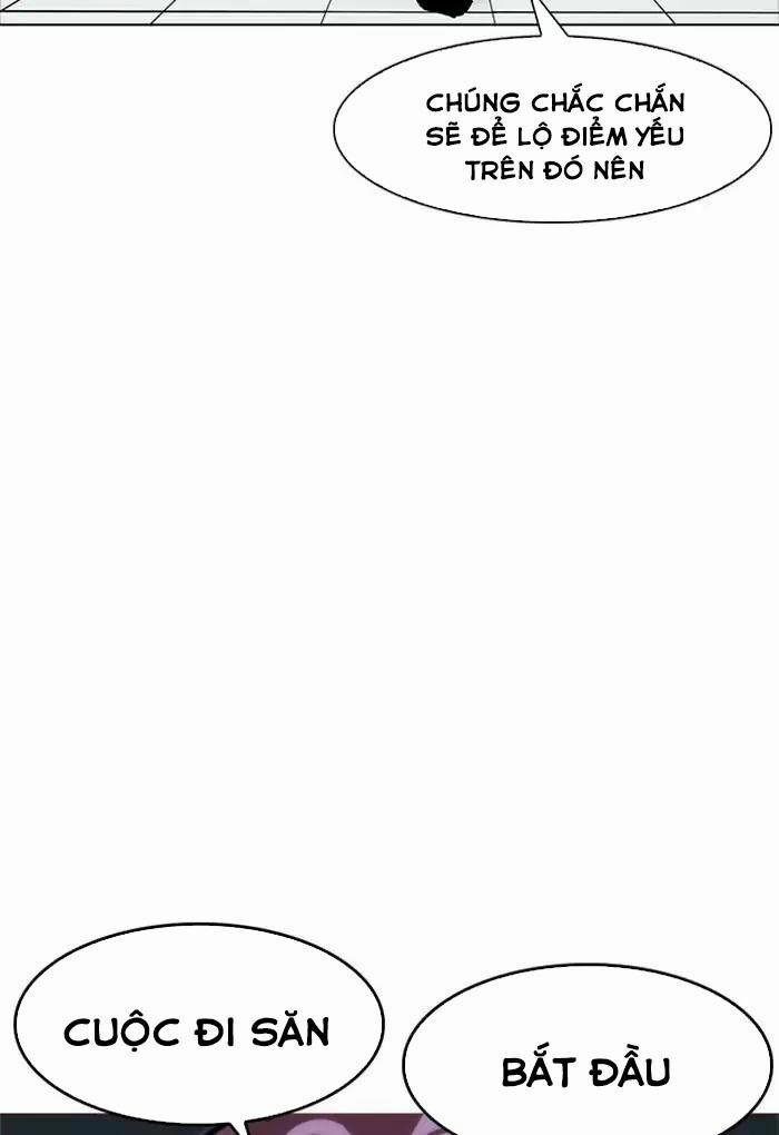 Hoán Đổi Diệu Kỳ 168 trang 45