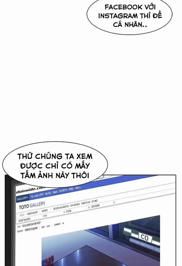 Hoán Đổi Diệu Kỳ 168 trang 49