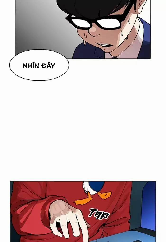 Hoán Đổi Diệu Kỳ 168 trang 5