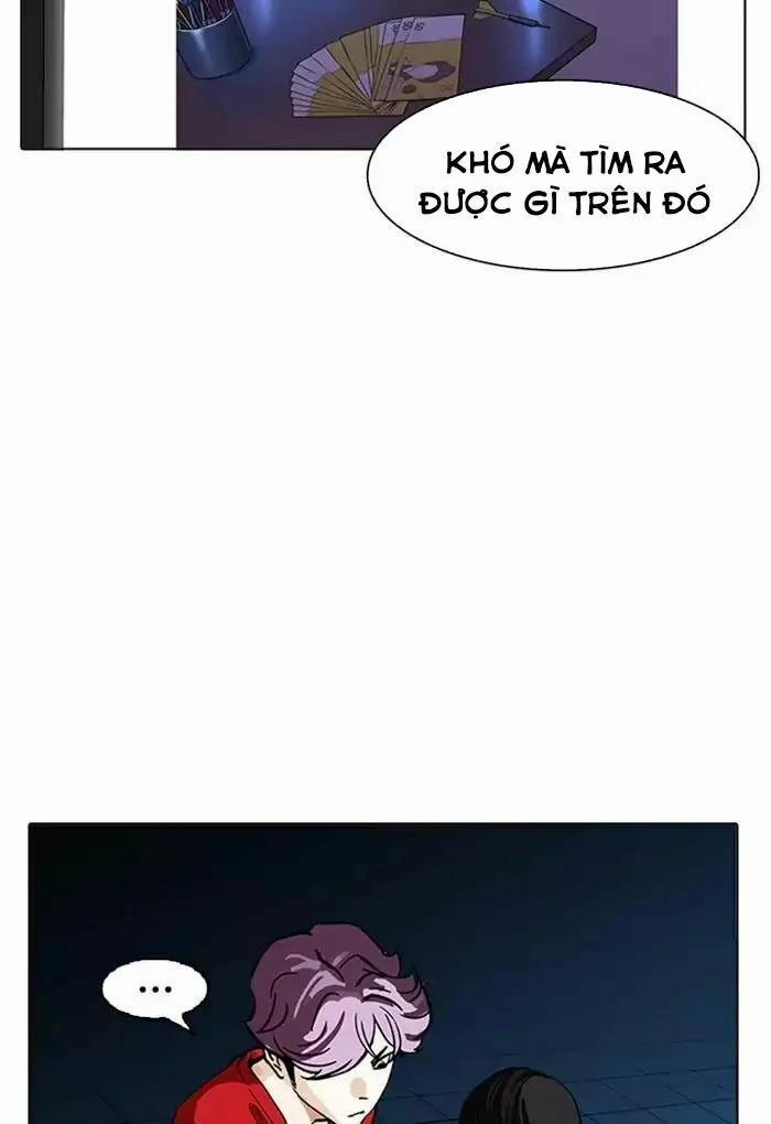 Hoán Đổi Diệu Kỳ 168 trang 50