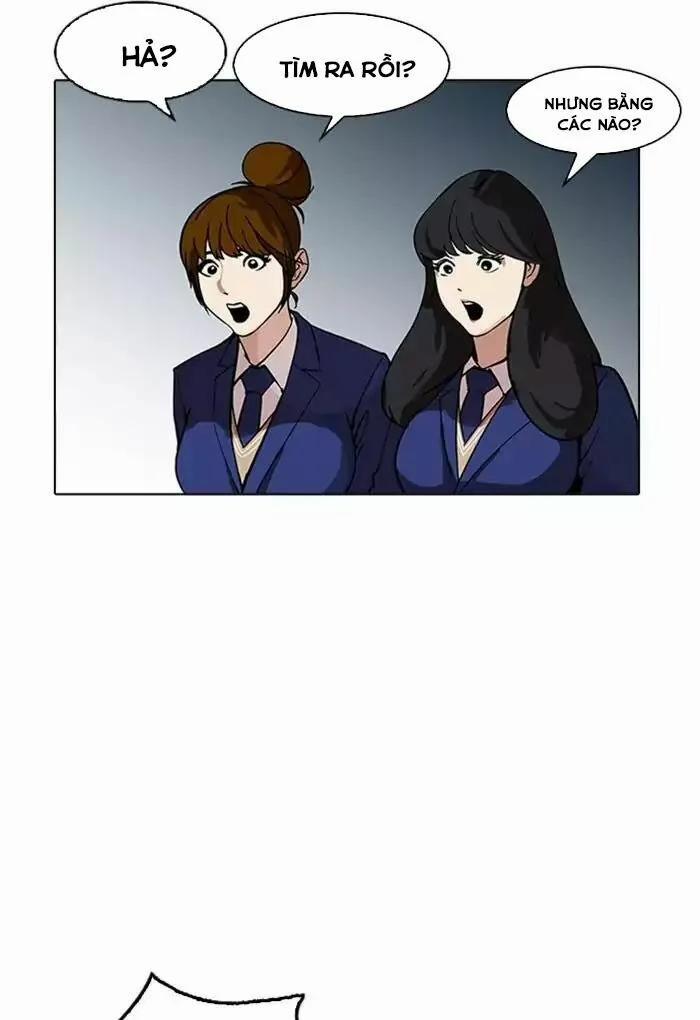 Hoán Đổi Diệu Kỳ 168 trang 57