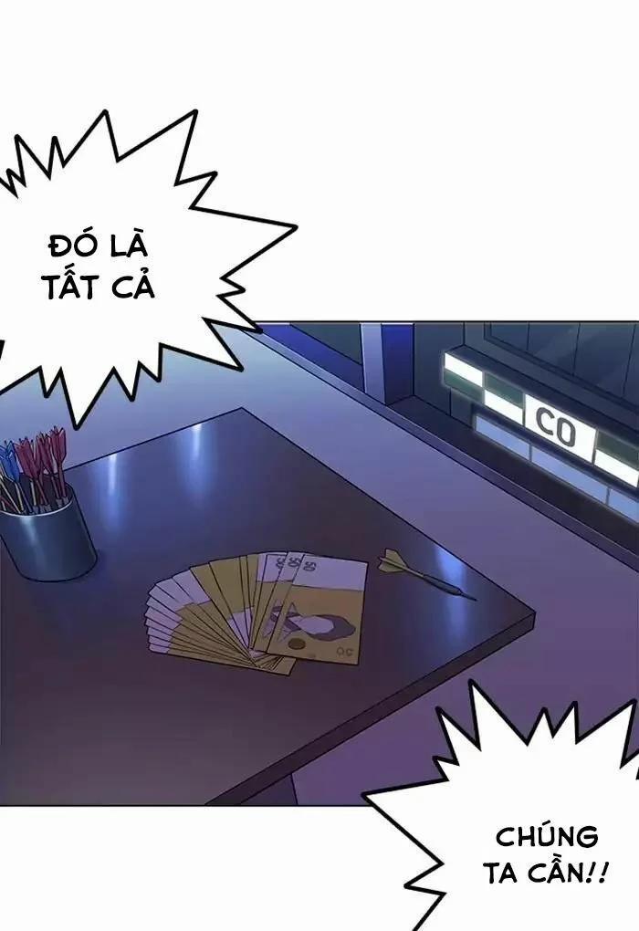 Hoán Đổi Diệu Kỳ 168 trang 59