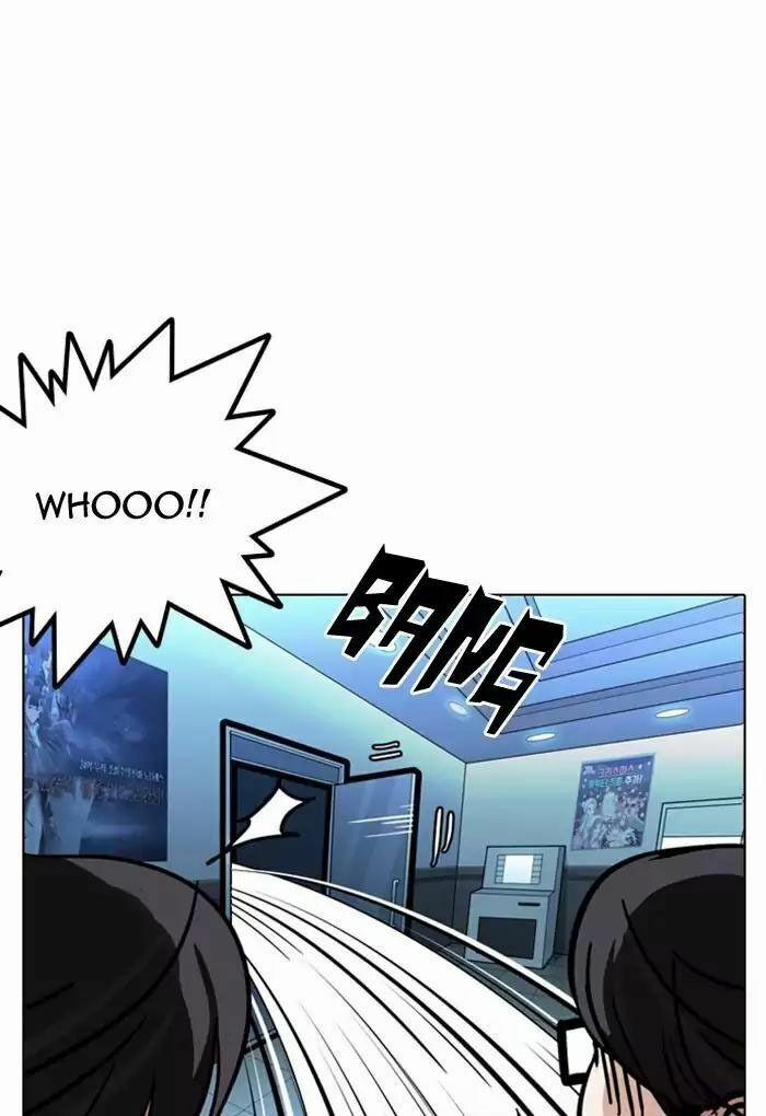 Hoán Đổi Diệu Kỳ 168 trang 64