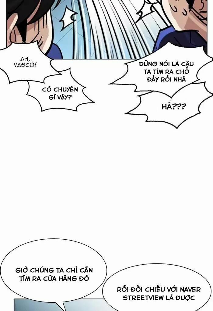 Hoán Đổi Diệu Kỳ 168 trang 65