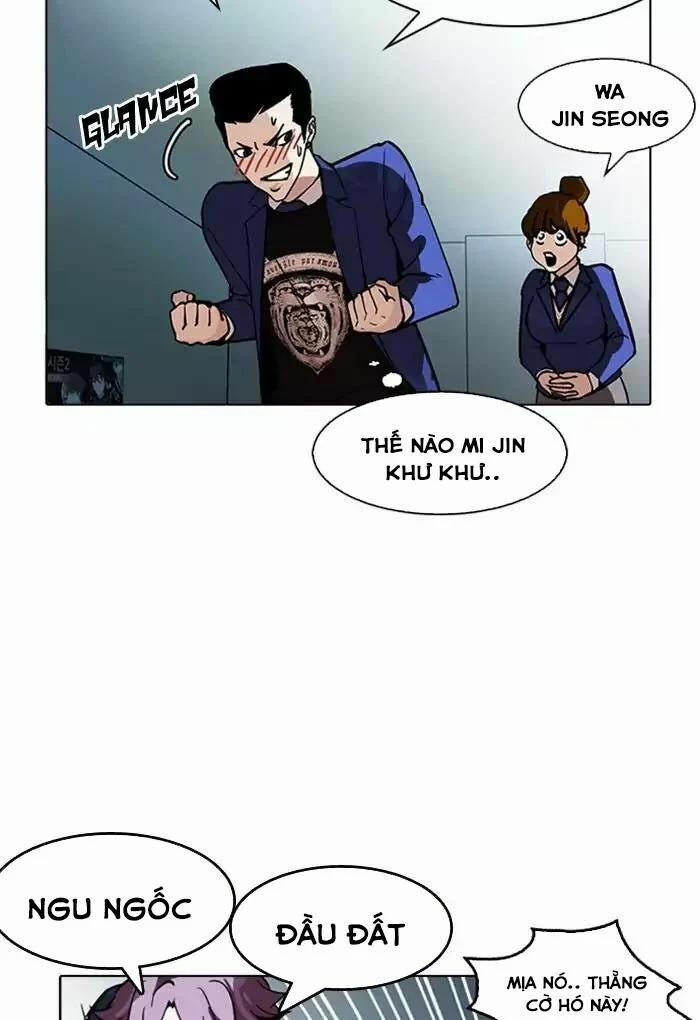 Hoán Đổi Diệu Kỳ 168 trang 66