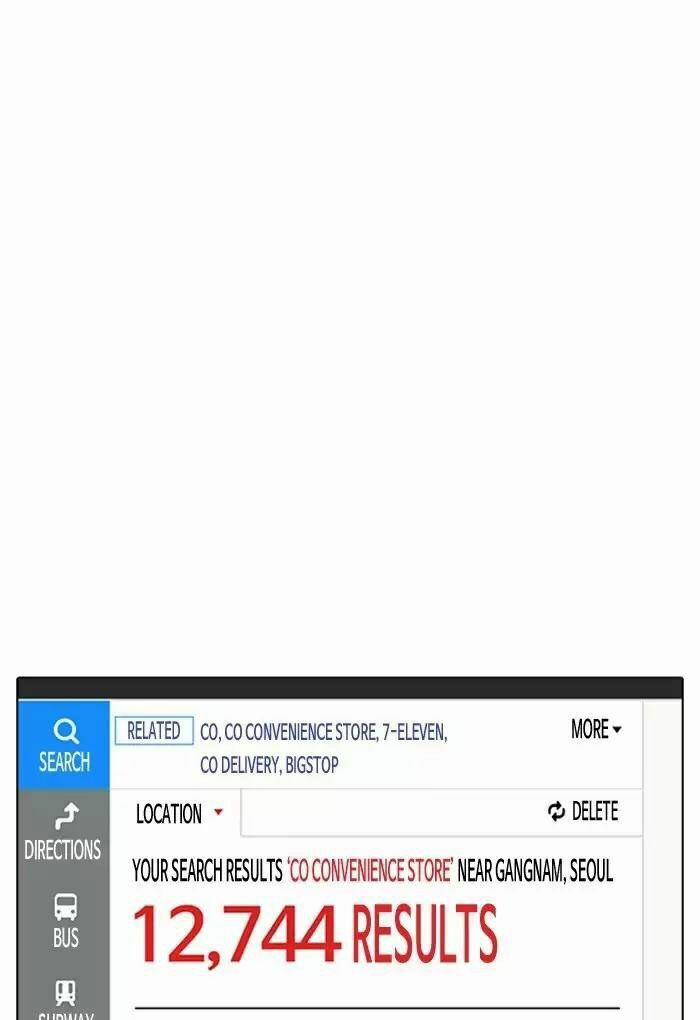 Hoán Đổi Diệu Kỳ 168 trang 69