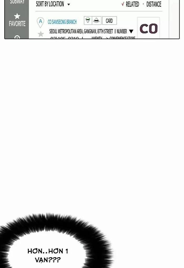 Hoán Đổi Diệu Kỳ 168 trang 70