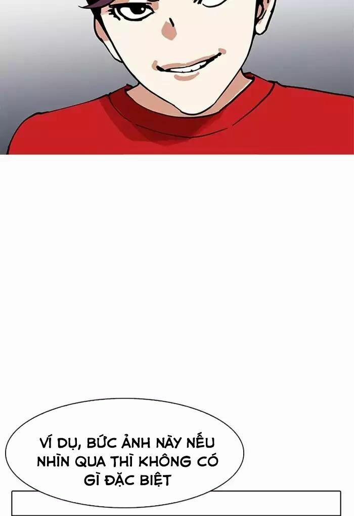 Hoán Đổi Diệu Kỳ 168 trang 80