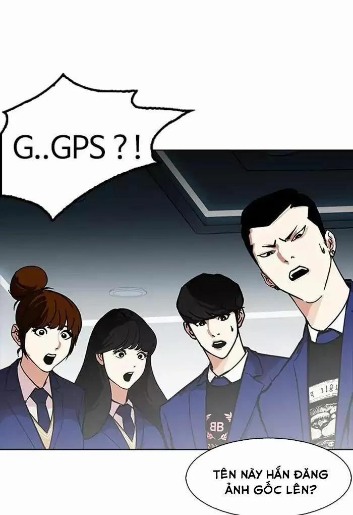 Hoán Đổi Diệu Kỳ 168 trang 82