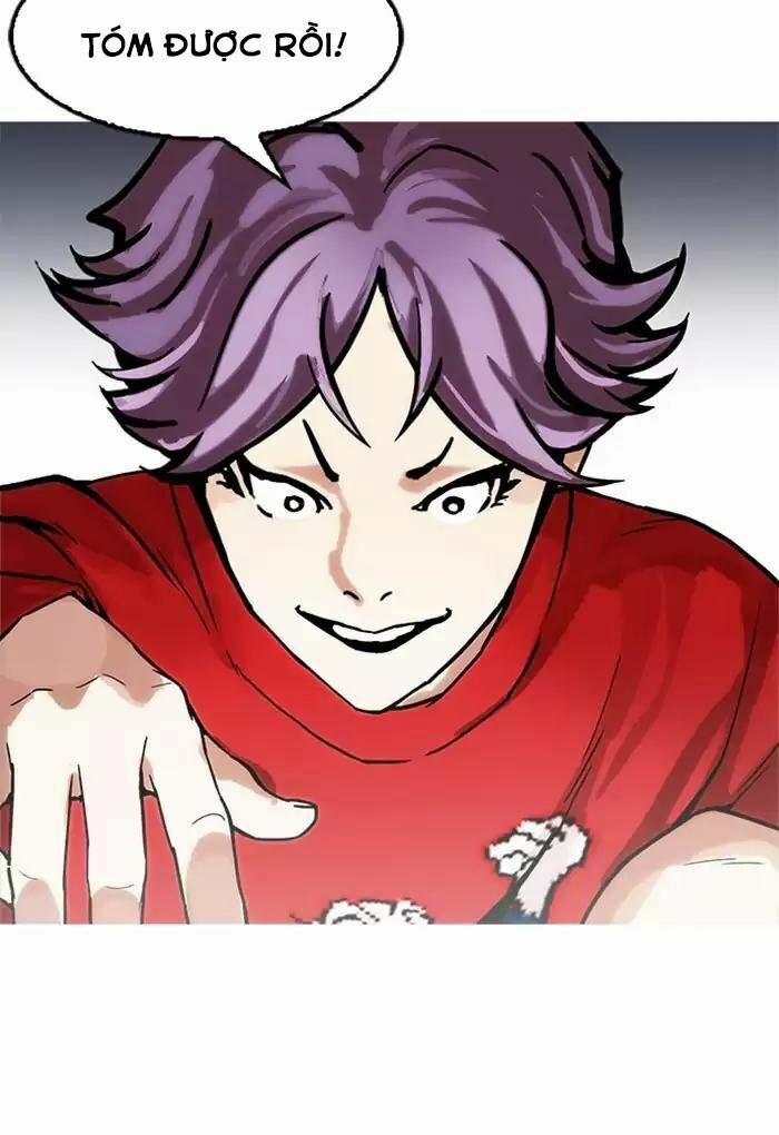 Hoán Đổi Diệu Kỳ 168 trang 87