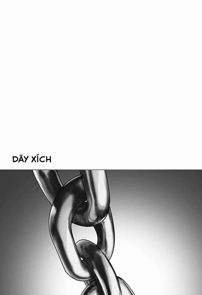 Hoán Đổi Diệu Kỳ 168 trang 88